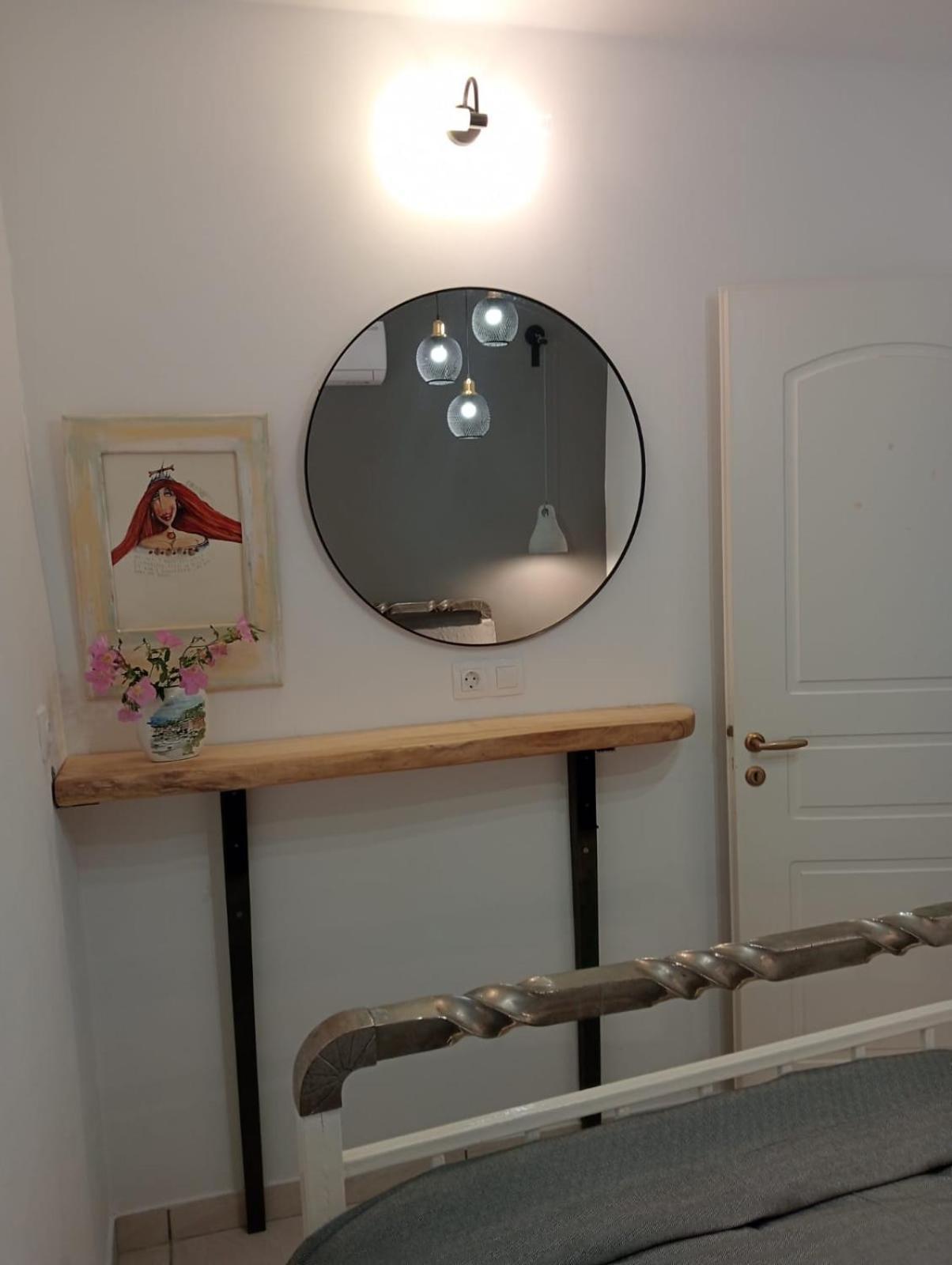 Limonospito Appartement
