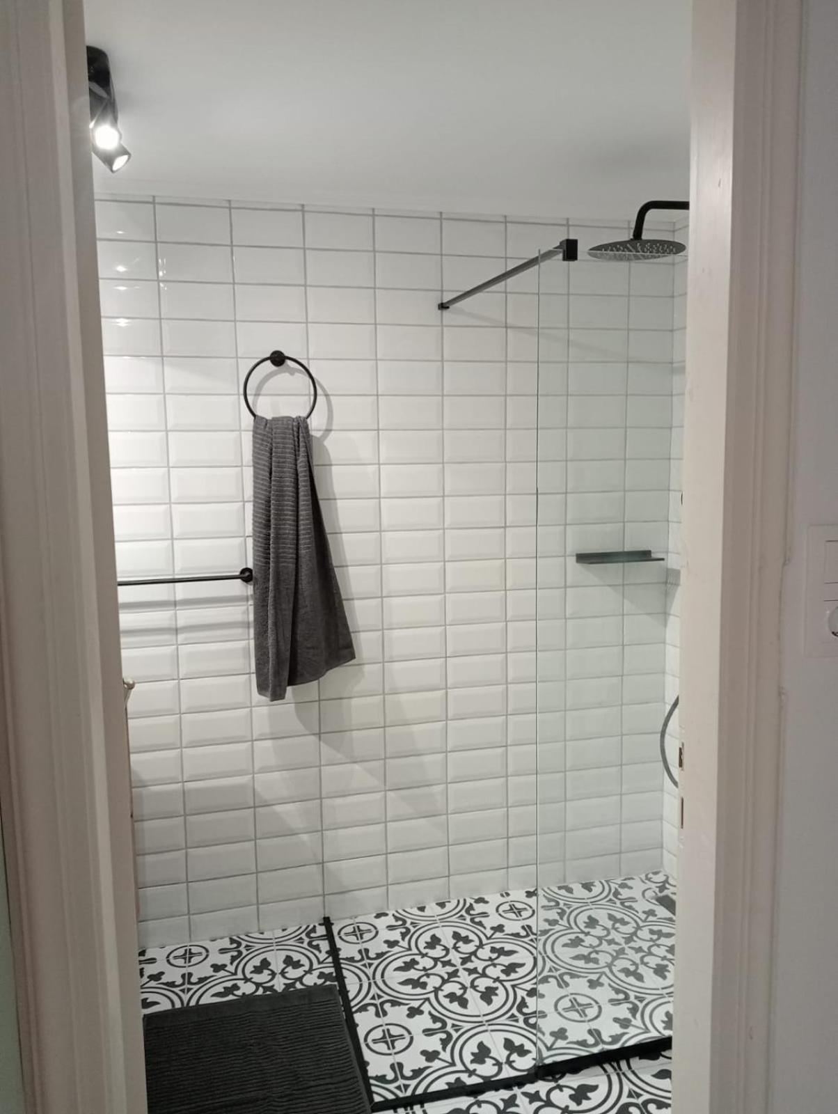 Limonospito Appartement Koróni